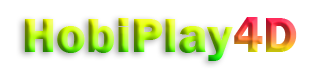 HOBIPLAY4D